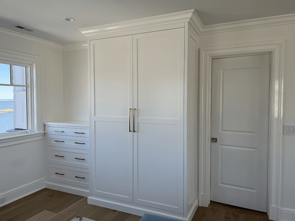 Smart Furniture for Small Spaces: Function Without Compromise